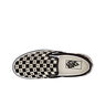 Vans Zapatillas Mujer Classic Slip-On vista trasera