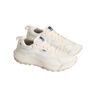 Vans Zapatillas Mujer Crosspath lateral interior