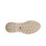 Vans Zapatillas Mujer Crosspath vista frontal girada 45º