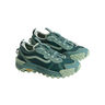 Vans Zapatillas Mujer Crosspath XC lateral interior