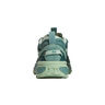 Vans Zapatillas Mujer Crosspath XC puntera