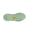 Vans Zapatillas Mujer Crosspath XC vista frontal girada 45º