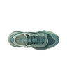 Vans Zapatillas Mujer Crosspath XC vista trasera
