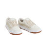 Vans Zapatillas Mujer Hylane lateral interior