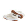 Vans Zapatillas Mujer Hylane puntera