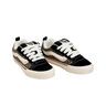 Vans Zapatillas Mujer Knu Skool lateral interior