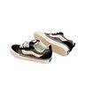Vans Zapatillas Mujer Knu Skool puntera