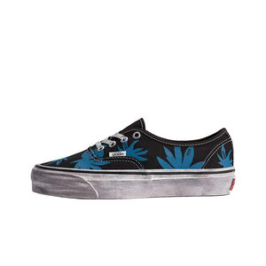 LX Authentic 44