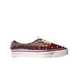 LX Authentic 44