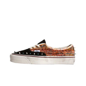 LX Authentic 44