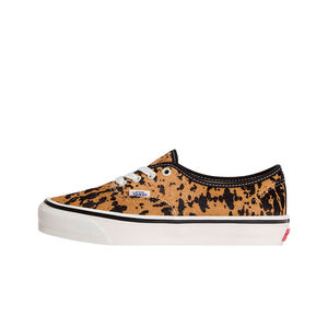 LX Authentic 44