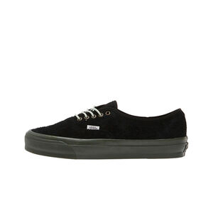 LX Authentic 44