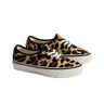 Vans Zapatillas Mujer LX Authentic 44 lateral interior
