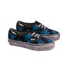 Vans Zapatillas Mujer LX Authentic 44 lateral interior