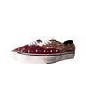 Vans Zapatillas Mujer LX Authentic 44 lateral interior