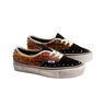 Vans Zapatillas Mujer LX Authentic 44 lateral interior