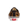 Vans Zapatillas Mujer LX Authentic 44 lateral interior