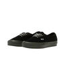 Vans Zapatillas Mujer LX Authentic 44 lateral interior