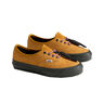 Vans Zapatillas Mujer LX Authentic 44 lateral interior