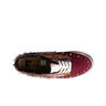 Vans Zapatillas Mujer LX Authentic 44 puntera
