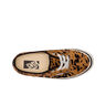 Vans Zapatillas Mujer LX Authentic 44 puntera