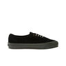 Vans Zapatillas Mujer LX Authentic 44 puntera