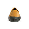 Vans Zapatillas Mujer LX Authentic 44 puntera