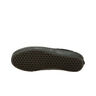 Vans Zapatillas Mujer LX Authentic 44 suela