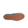 Vans Zapatillas Mujer LX Authentic 44 vista frontal girada 45º