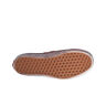 Vans Zapatillas Mujer LX Authentic 44 vista frontal girada 45º