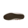 Vans Zapatillas Mujer LX Authentic 44 vista frontal girada 45º