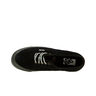 Vans Zapatillas Mujer LX Authentic 44 vista frontal girada 45º