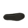 Vans Zapatillas Mujer LX Authentic 44 vista frontal girada 45º