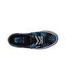 Vans Zapatillas Mujer LX Authentic 44 vista trasera