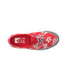 Vans Zapatillas Mujer LX Authentic 44 vista trasera