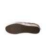 Vans Zapatillas Mujer LX Authentic 44 vista trasera