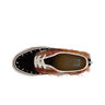 Vans Zapatillas Mujer LX Authentic 44 vista trasera