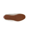 Vans Zapatillas Mujer LX Authentic 44 vista trasera