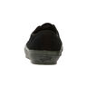 Vans Zapatillas Mujer LX Authentic 44 vista trasera