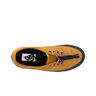 Vans Zapatillas Mujer LX Authentic 44 vista trasera