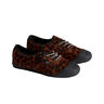 Vans Zapatillas Mujer LX Authentic Prima lateral interior