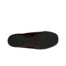 Vans Zapatillas Mujer LX Authentic Prima vista frontal girada 45º
