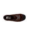 Vans Zapatillas Mujer LX Authentic Prima vista trasera