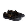 Vans Zapatillas Mujer LX Mary Jane Lowpro lateral interior
