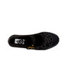 Vans Zapatillas Mujer LX Mary Jane Lowpro vista trasera