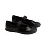 Vans Zapatillas Mujer LX Mary Jane Prima lateral interior