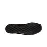 Vans Zapatillas Mujer LX Mary Jane Prima vista frontal girada 45º