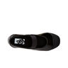 Vans Zapatillas Mujer LX Mary Jane Prima vista trasera