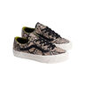 Vans Zapatillas Mujer LX Old Skool 36 lateral interior