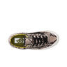 Vans Zapatillas Mujer LX Old Skool 36 vista trasera
